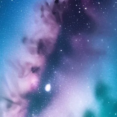 chat with ai character: :) & :(