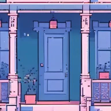 chat with ai character: I don't know 