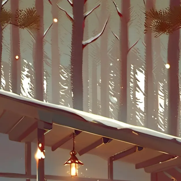 chat with ai character: hello 