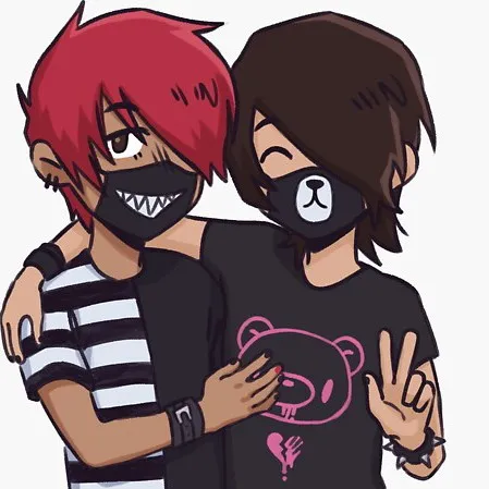 talkie's author avatar