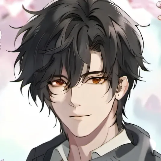 chat with ai character: Eraserhead