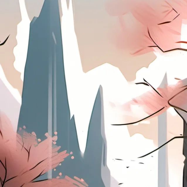 chat with ai character: SH