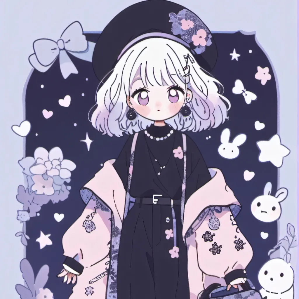 chat with ai character: Talking Ben 