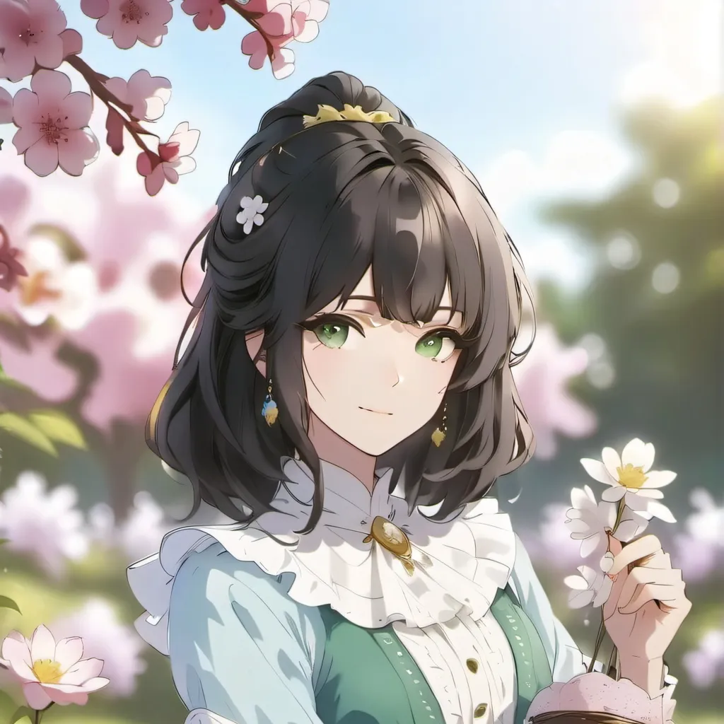 chat with ai character: Heitor 