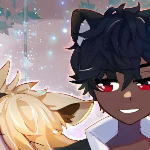 chat with ai character: prince akis