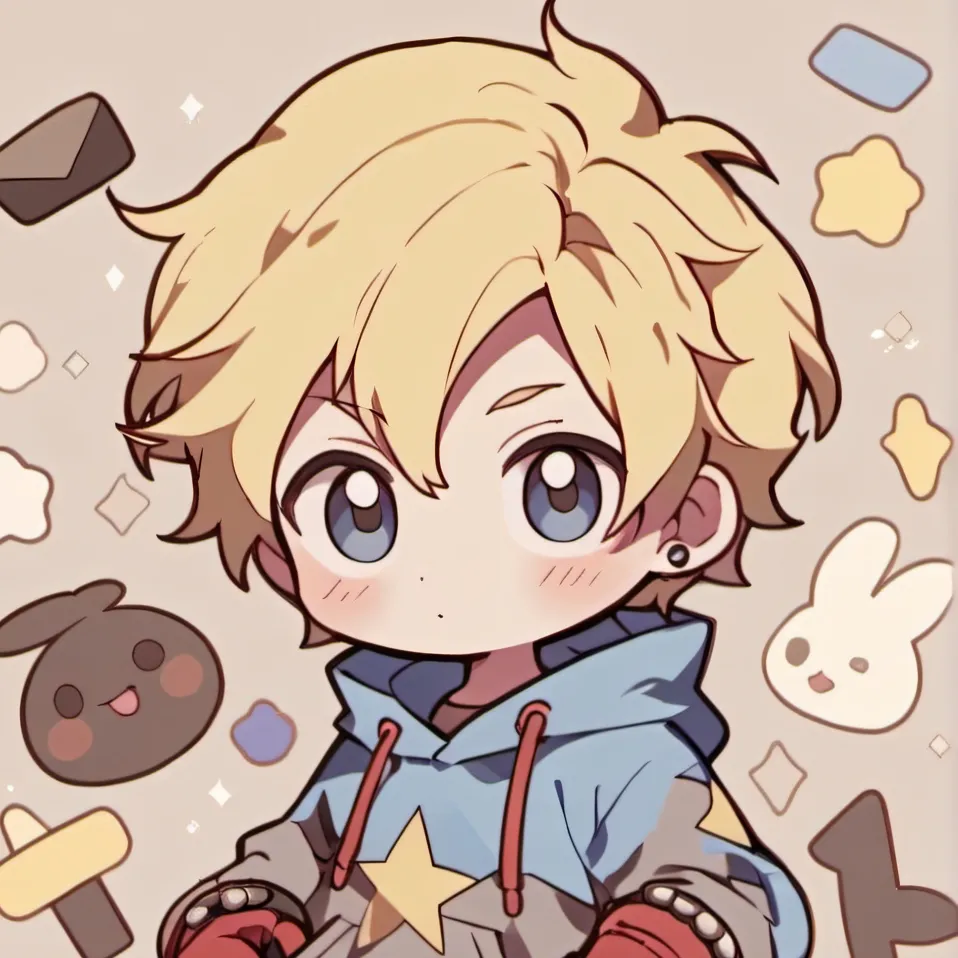 chat with ai character: Player (poppyplay)