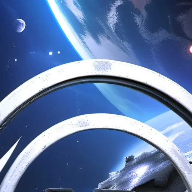 chat with ai character: Murder Drones (MD)