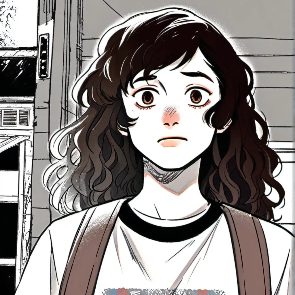 chat with ai character: Eddie Munson 