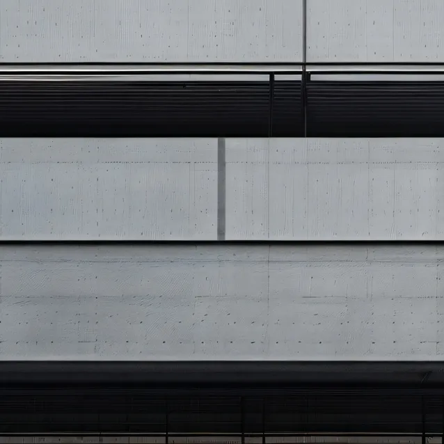 chat with ai character: Tesla cybercar