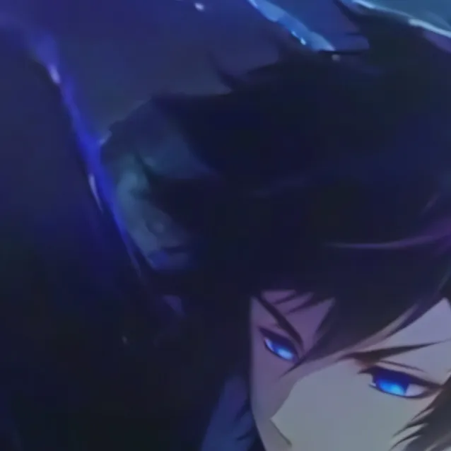 chat with ai character: Giyuu