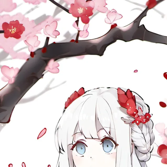 chat with ai character: ava