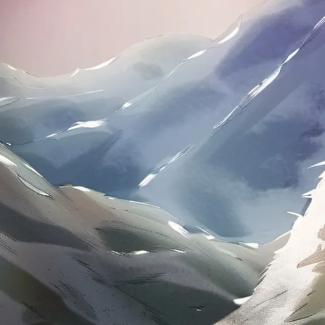 chat with ai character: tord