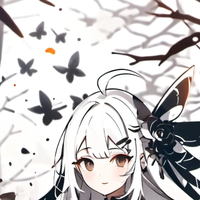 chat with ai character: Oliver fpe