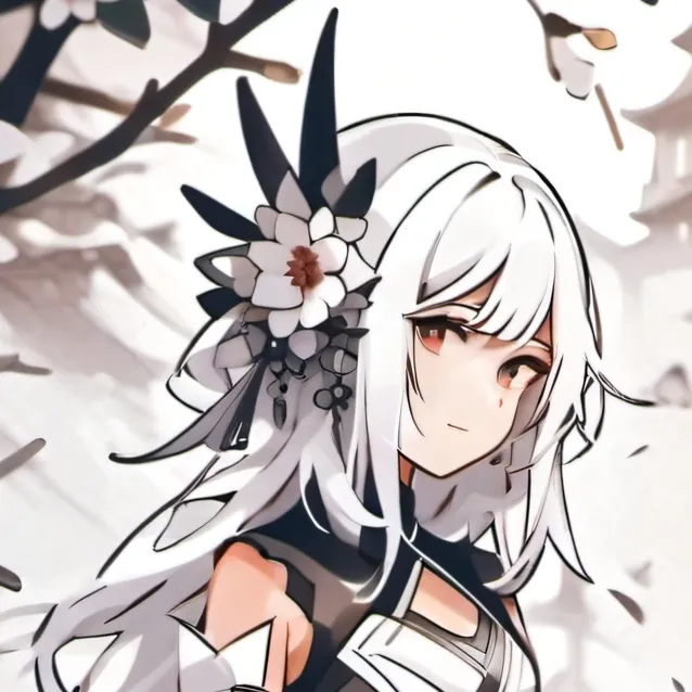 chat with ai character: Oliver fpe