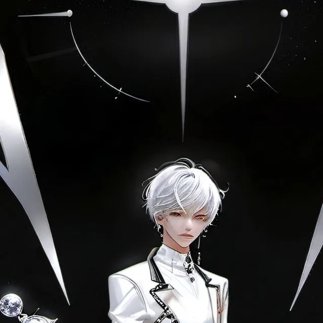 chat with ai character: dee  metal family