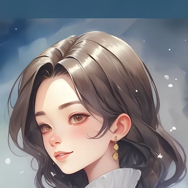 chat with ai character: nasido