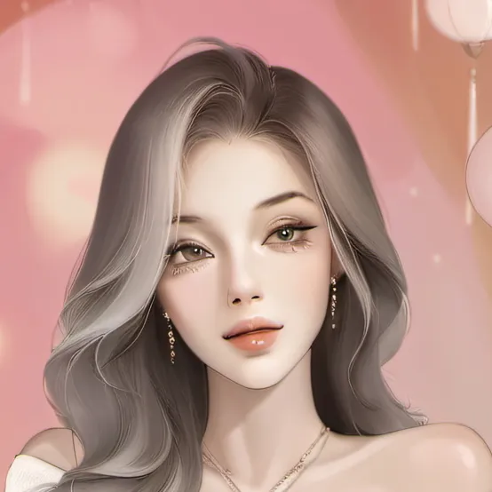 chat with ai character: ^Gabbri^