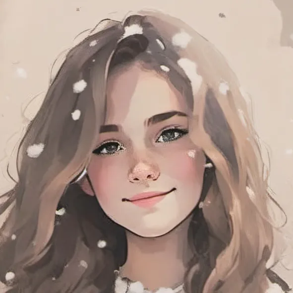 chat with ai character: || Ivy ||