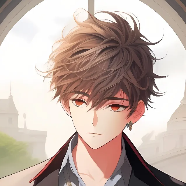 chat with ai character: jason