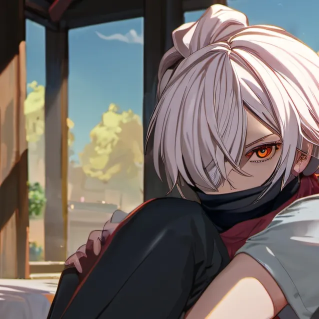 chat with ai character: jaxer:vampire