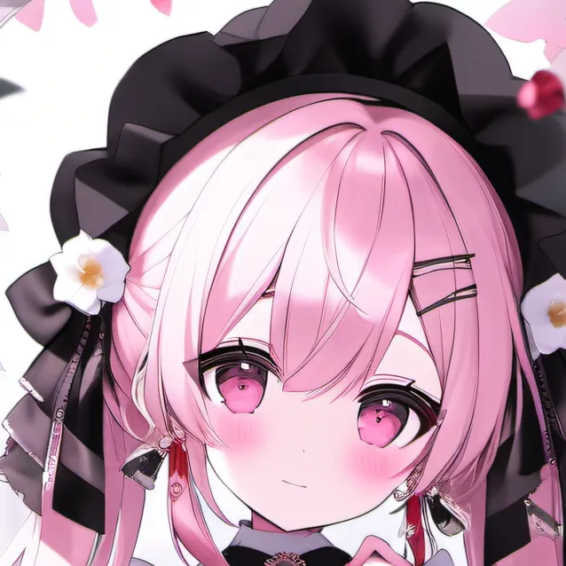 chat with ai character: Sophia