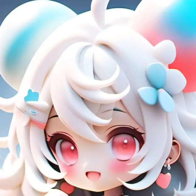 chat with ai character: Eleanor