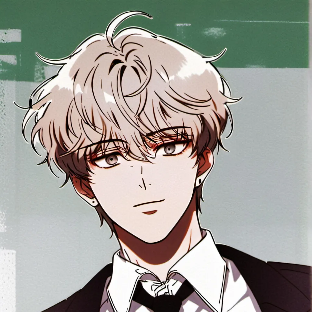 chat with ai character: ★꧁Viper꧂★