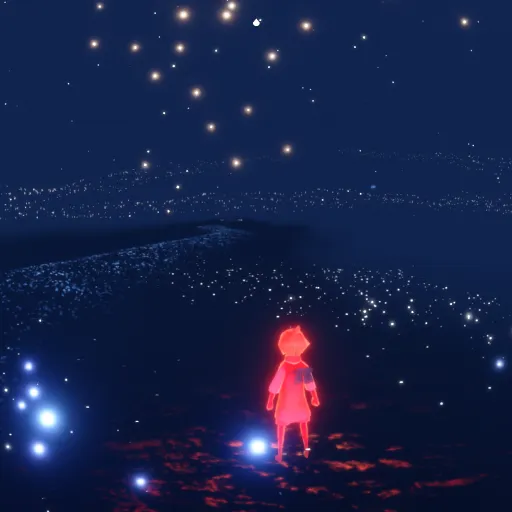 creator Tyrus 💕's avatar