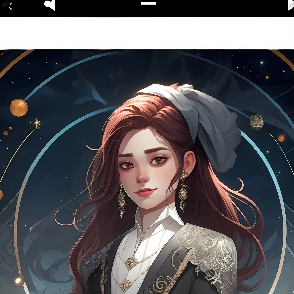 chat with ai character: 💕XANAV🤭