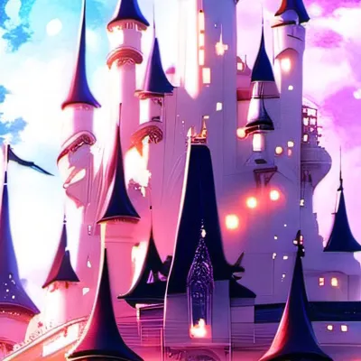 chat with ai character: Hogwarts 