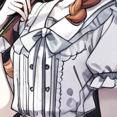 chat with ai character: Hogwarts party