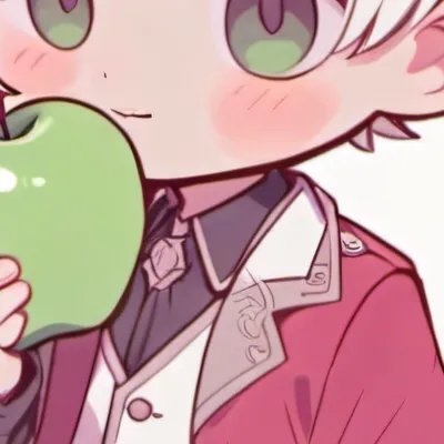 chat with ai character: Draco