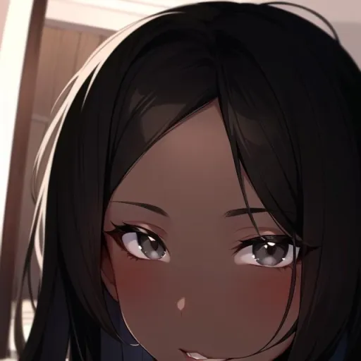 creator Lucifer was here's avatar