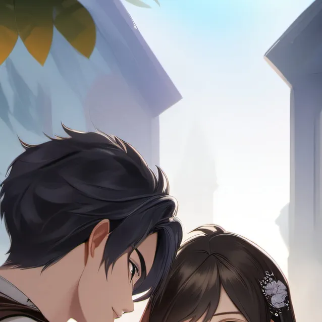 chat with ai character: °?_bella_?°