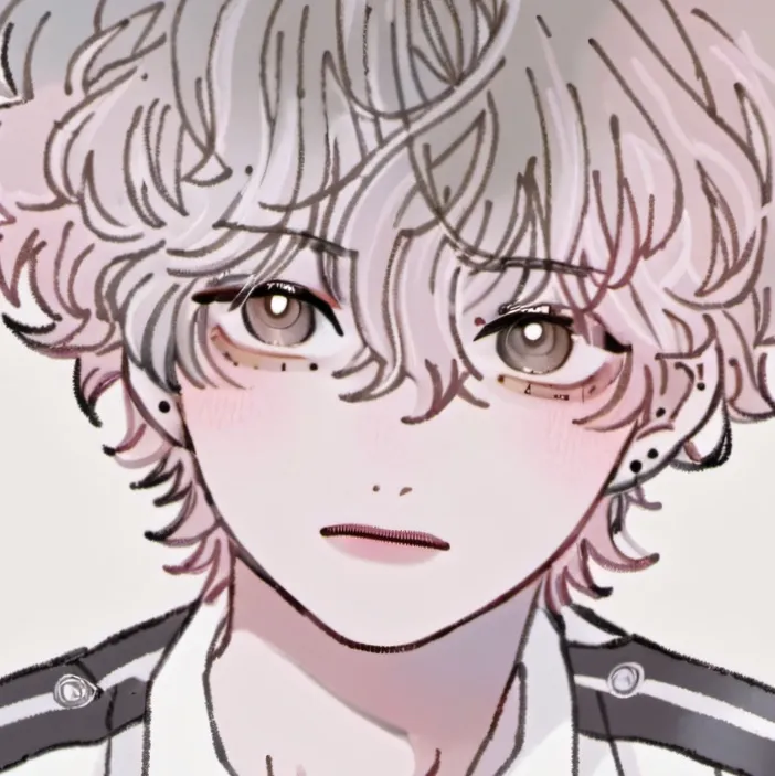 chat with ai character: Aven