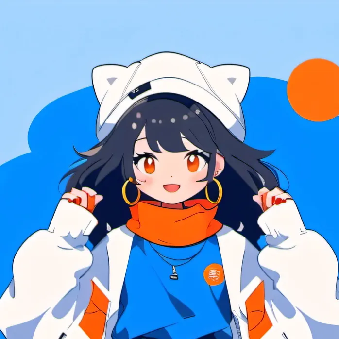 chat with ai character: Nathan