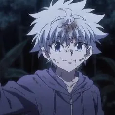 creator connor👌🫦🫶🙏's avatar