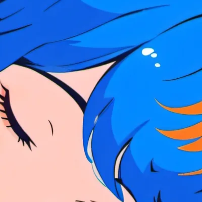 chat with ai character: Alek