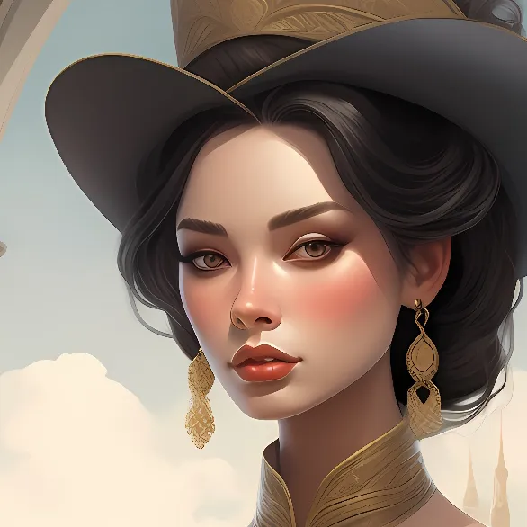 chat with ai character: Your boss