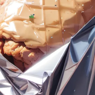 chat with ai character: Johanna