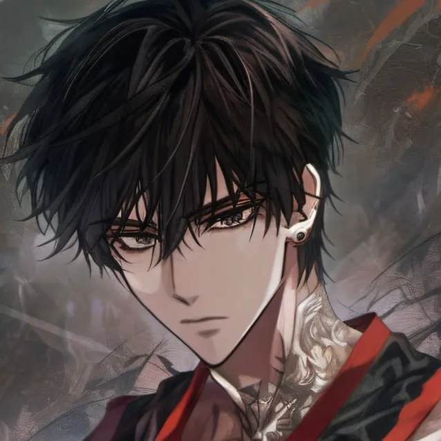 chat with ai character: ◇Kenji◇