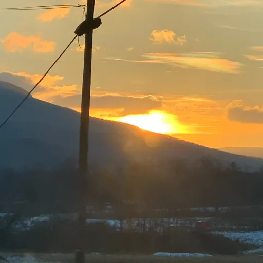 creator Em27's avatar