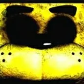 creator Talkior-9BU9uVez's avatar