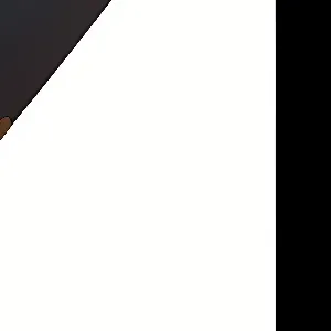 chat with ai character: pikmin