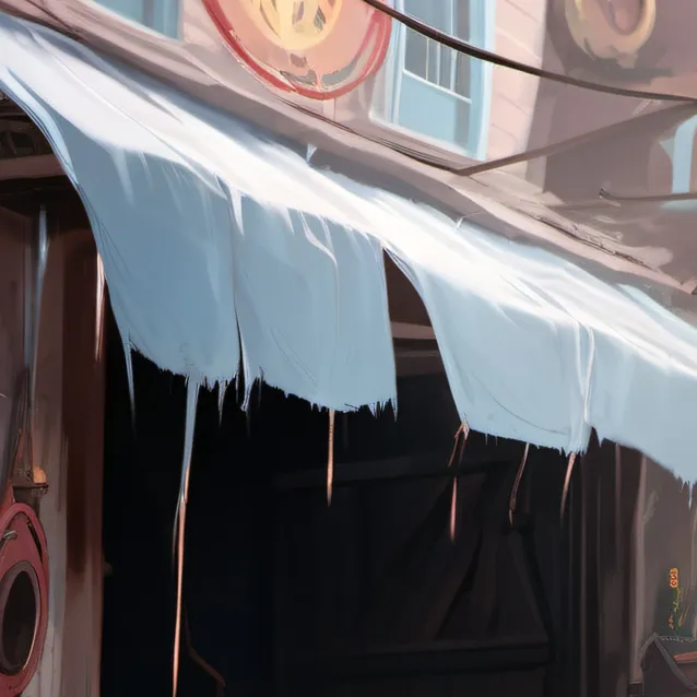 chat with ai character: jake the dog 