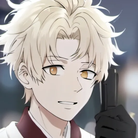 chat with ai character: Fatgum 