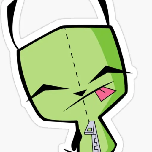 creator ADHD idiot's avatar