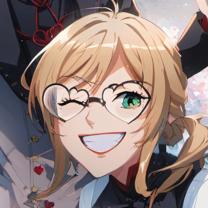 chat with ai character: Fatgum x artiste