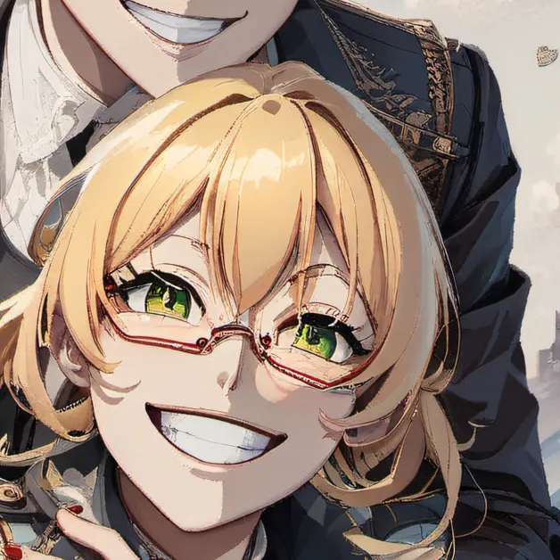 chat with ai character: Artistie x fatgum