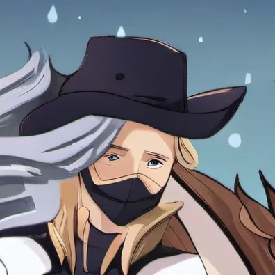 chat with ai character: Pro hero’s